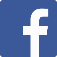 cara membuat halaman Phising facebook